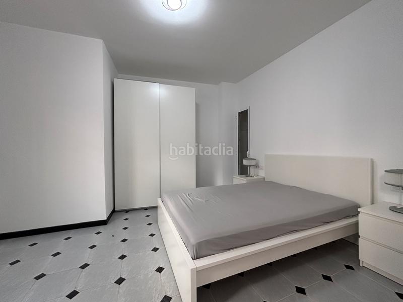 Foto dee20f31-bb50-4c44-9ebb-fc69866afd85. Rent house with heating parking in Albuixech