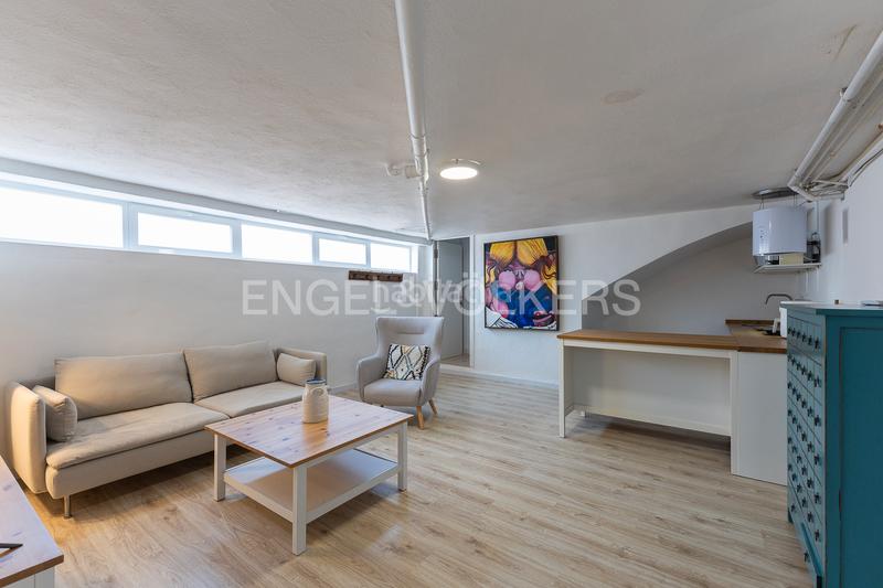 Foto 0b798b80-b106-4993-87a8-77302d8fdf4f. Location maison jumelée avec chauffage piscine dans Torrent