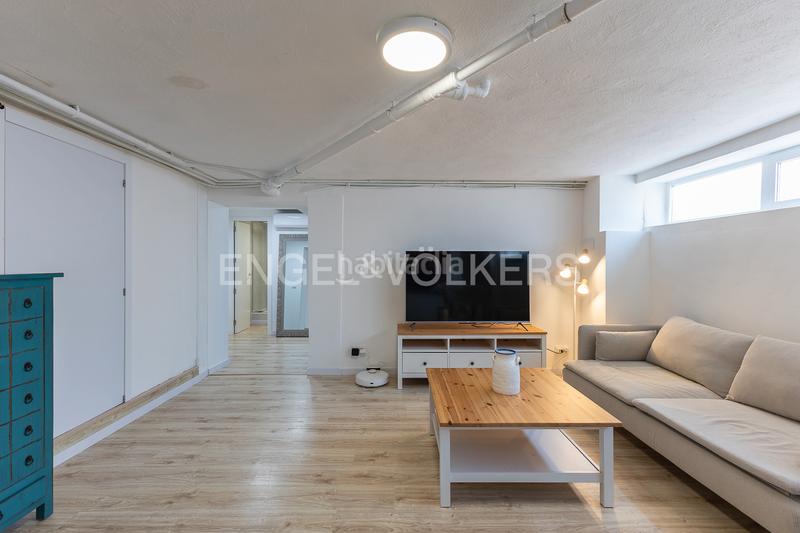 Foto ab5129a4-bf62-431a-b825-c5dd44fbe158. Location maison jumelée avec chauffage piscine dans Torrent