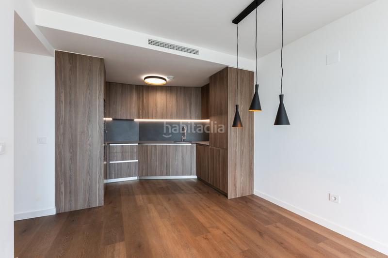 Foto 338c4fd2-94bc-4a2d-acc8-4c386fe7cb8f. Affitto piccolo appartamento con riscaldamento parcheggio piscina in Valencia