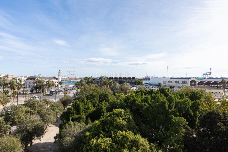 Foto 6e3b3453-29e1-4948-b6af-e6e128ef8181. Affitto piccolo appartamento con riscaldamento parcheggio piscina in Valencia