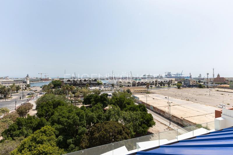 Foto 1a237992-8c2e-4f37-9319-c919ef52556f. Lloguer apartament amb calefacció aparcament piscina a Valencia