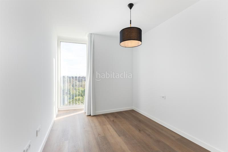 Foto 1caeec3e-379f-4227-9330-d1829d258884. Lloguer apartament amb calefacció aparcament piscina a Valencia