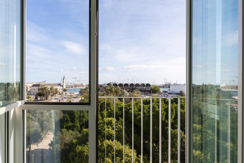 Foto 3aa9aa0e-a62e-415c-a481-ff58d46eb3a1. Lloguer apartament amb calefacció aparcament piscina a Valencia