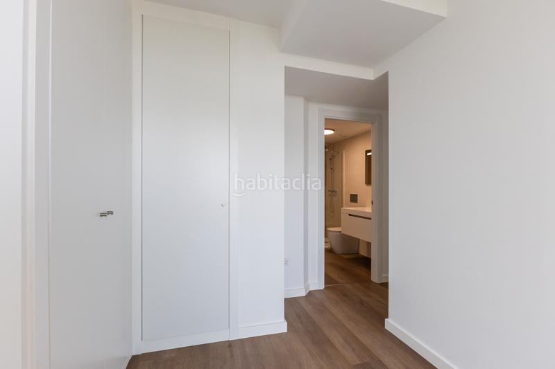 Foto be32bc03-4680-4232-bcd8-e88d1e17db29. Lloguer apartament amb calefacció aparcament piscina a Valencia