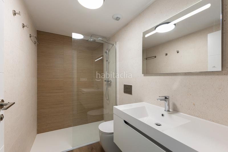 Foto d6be829f-9afd-488f-ab14-7c27659583a3. Lloguer apartament amb calefacció aparcament piscina a Valencia