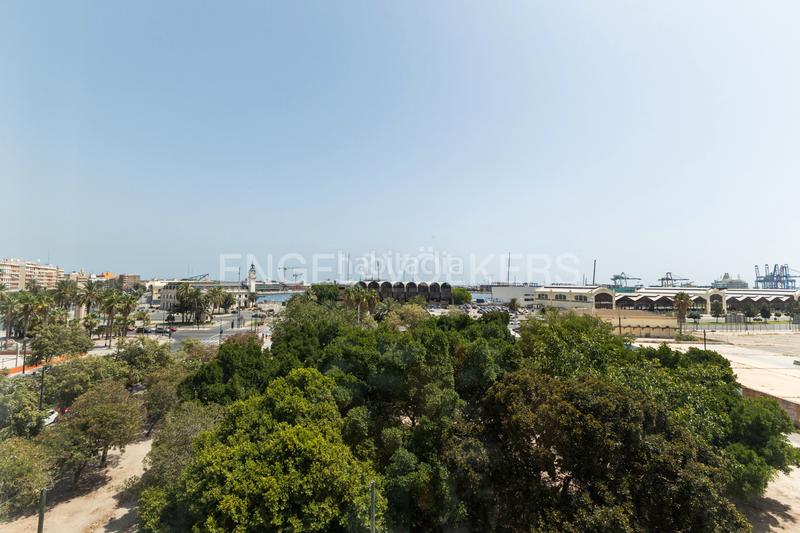 Foto 31849c8b-ed7c-461b-ac27-f15c08cb6748. Location appartement avec chauffage parking piscine dans Valencia