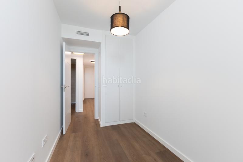 Foto 3903711e-a249-4125-9d96-18809ab788f9. Location appartement avec chauffage parking piscine dans Valencia