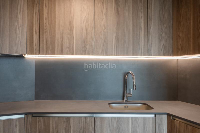 Foto 6584b1ec-b360-43fb-8a48-5ecb77303763. Location appartement avec chauffage parking piscine dans Valencia