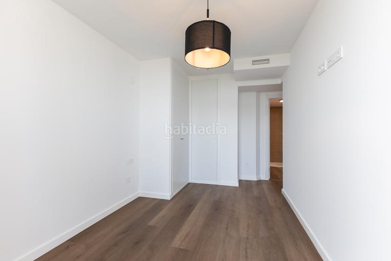 Foto cdec1f83-362e-4af3-bf80-32120ce21b94. Location appartement avec chauffage parking piscine dans Valencia