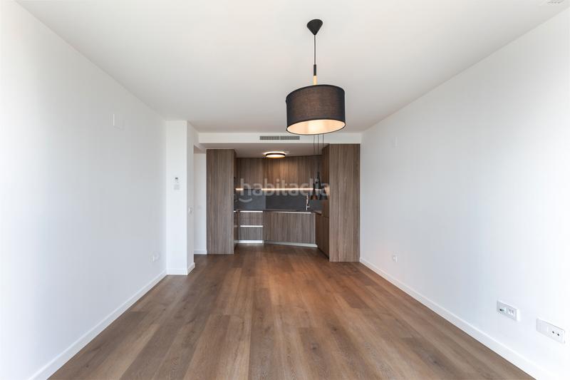 Foto f3f580a4-22f2-4baf-9ad4-4282e6df756d. Location appartement avec chauffage parking piscine dans Valencia