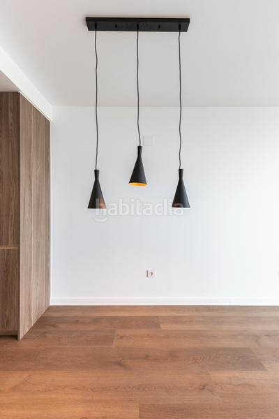 Foto 023fc27d-8cae-4041-acf8-88263f28f04b. Miete appartement mit heizung parking pool in El Grau Valencia