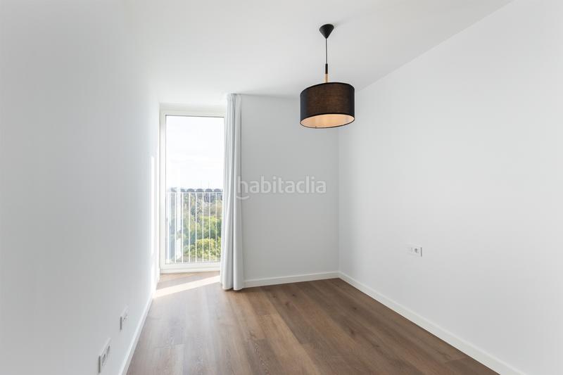 Foto 6128d27b-4d1f-40fb-9611-83471d0012fb. Miete appartement mit heizung parking pool in El Grau Valencia