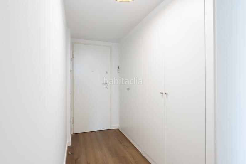 Foto e80790e6-f8bc-4b02-a439-7c9222715d38. Miete appartement mit heizung parking pool in El Grau Valencia