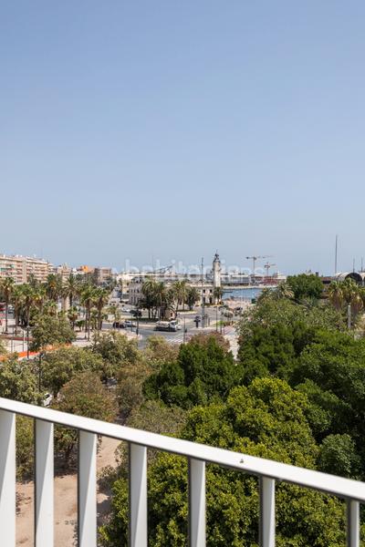 Foto 70d5c24d-5013-4e43-873d-e158a17ab9cf. Rent apartment with heating parking pool in El Grau Valencia