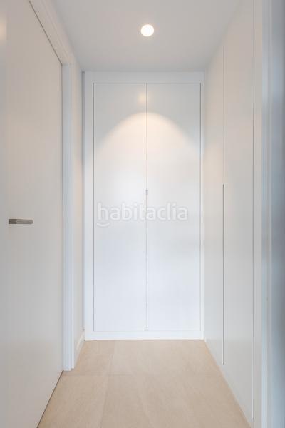 Foto f9250258-f765-4f4d-b838-98ac7f688a5f. Affitto attico con riscaldamento parcheggio piscina in Dénia