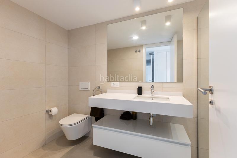 Foto 85b4327e-1193-4144-847b-67ee99989da4. Alquiler ático atico en obra nueva en denia para alquiler anual en Dénia