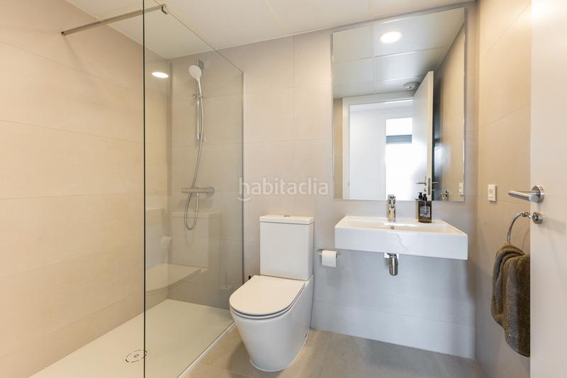 Foto 24694355-5fbe-46f7-99ad-222bf0e39f5f. Rent penthouse with heating parking pool in El Puerto Dénia