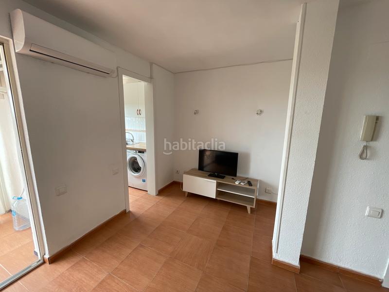 Foto f101aab2-6744-425e-89e3-cda5d23f6290. Affitto piccolo appartamento con riscaldamento piscina in Valencia