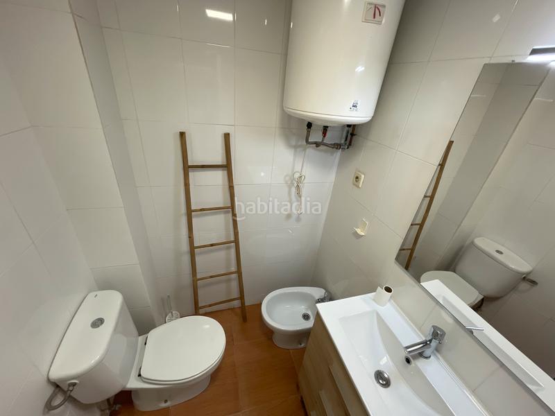 Foto 1b53c51e-57c3-4cc8-8032-c02e2a787217. Lloguer apartament amb calefacció piscina a El Saler Valencia