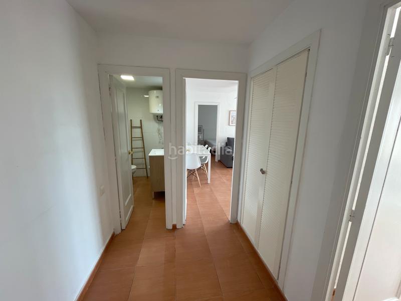 Foto 3a621468-f025-4285-8480-eb1b3a747d8b. Lloguer apartament amb calefacció piscina a El Saler Valencia