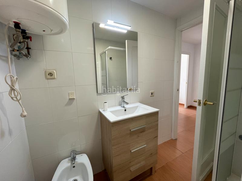 Foto 44ead379-2cce-4b02-a0d4-d516af1c268b. Lloguer apartament amb calefacció piscina a El Saler Valencia