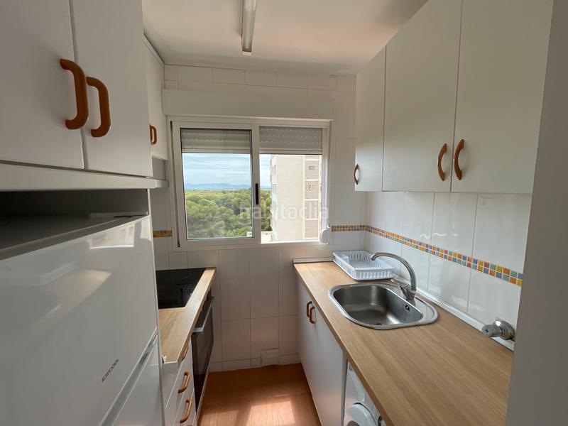 Foto 46d2f9ce-6ce9-4b38-acba-d40d64a548dc. Lloguer apartament amb calefacció piscina a El Saler Valencia