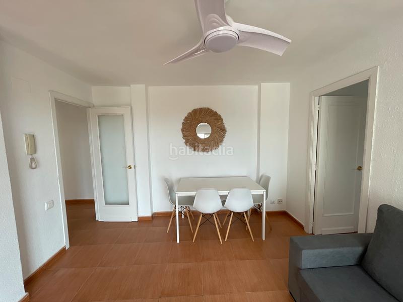 Foto 1a69e3cd-e409-4445-8d83-52967ee5886a. Rent apartment with heating pool in El Saler Valencia