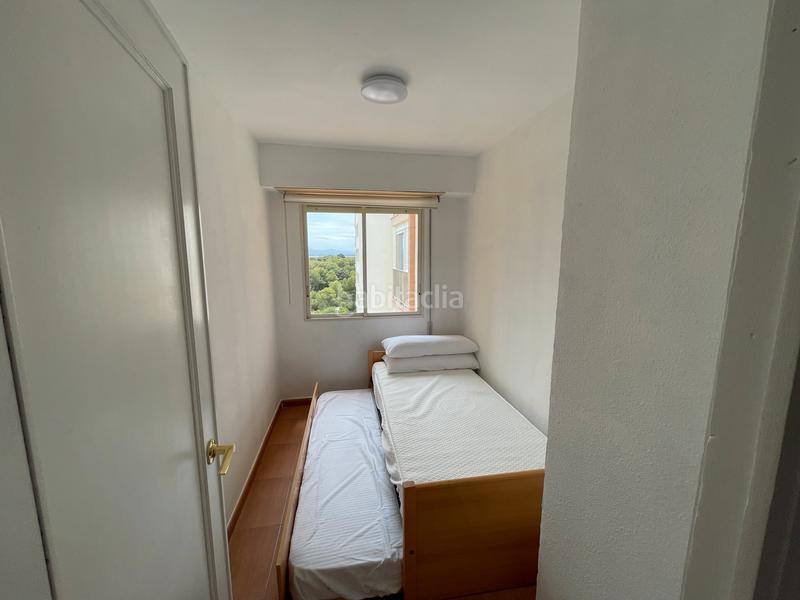 Foto 25718c7e-86a7-4a01-9009-ed9692d4b0e1. Rent apartment with heating pool in El Saler Valencia