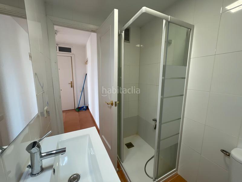 Foto 2fbf299f-864e-4fcc-be2c-f400e02670c6. Rent apartment with heating pool in El Saler Valencia