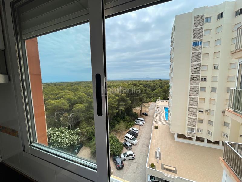 Foto 6309258d-9966-41e8-b3b2-f40899d7babd. Rent apartment with heating pool in El Saler Valencia