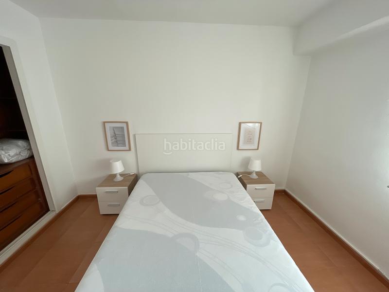 Foto 965e11c0-f639-48f4-b31f-0e9a1ca3ac7b. Rent apartment with heating pool in El Saler Valencia