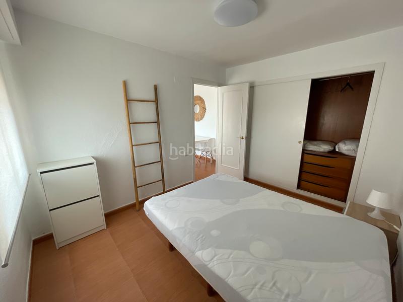 Foto c20cc142-16d7-4eef-88c8-61deab87618d. Rent apartment with heating pool in El Saler Valencia