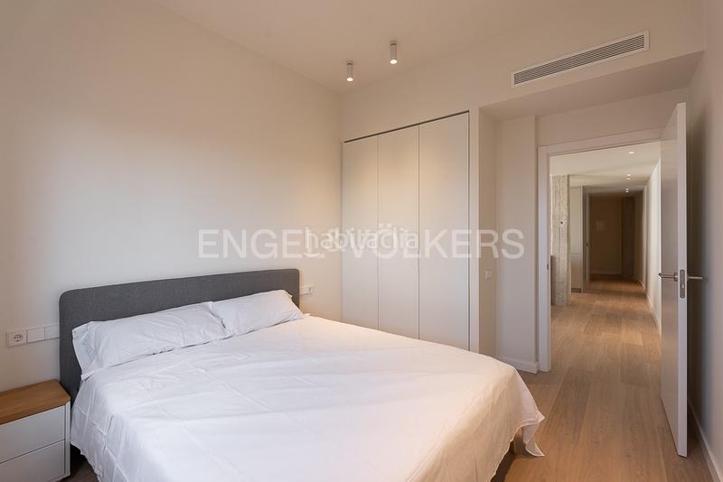 Foto 8a288818-1ab4-4532-9686-4489c9e30f4c. Lloguer apartament amb calefacció a La Petxina Valencia