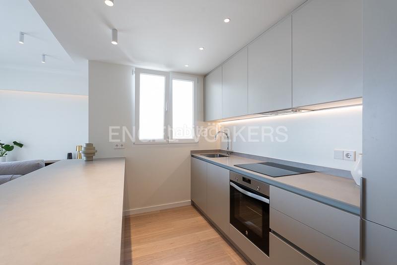 Foto f6a2c015-575b-4e4a-a180-fdd287ba117a. Lloguer apartament amb calefacció a La Petxina Valencia