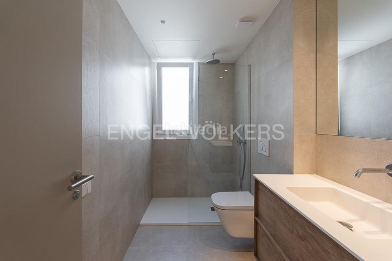 Foto 1381c614-8101-4253-83e6-7647bf9acbae. Location appartement avec chauffage dans La Petxina Valencia