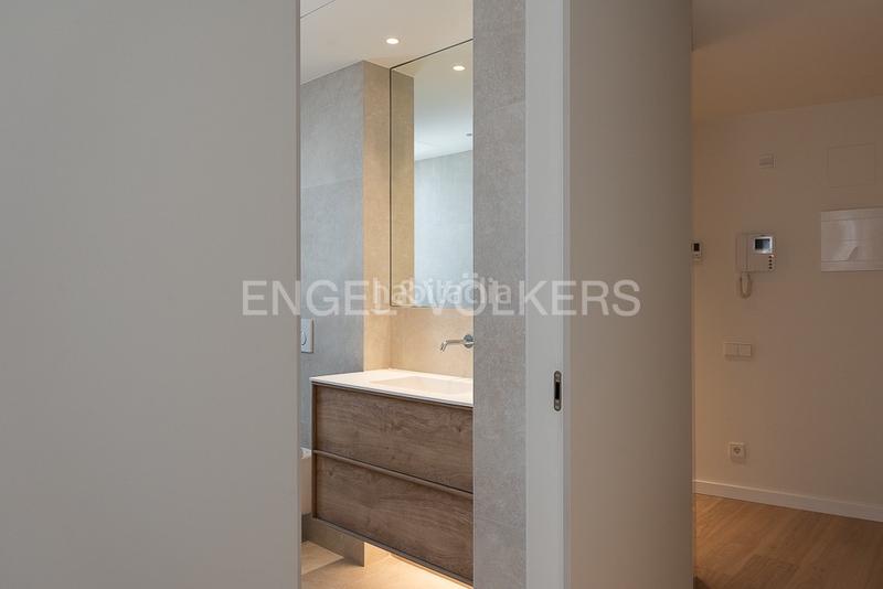 Foto 3911364e-44ed-4707-9450-2f113d84ad6e. Location appartement avec chauffage dans La Petxina Valencia