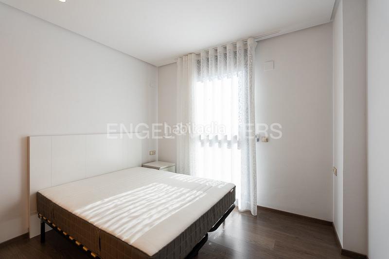 Foto 044e2a39-7af1-491e-8d10-b67b3253566e. Alquiler apartamento piso a estrenar en Museros
