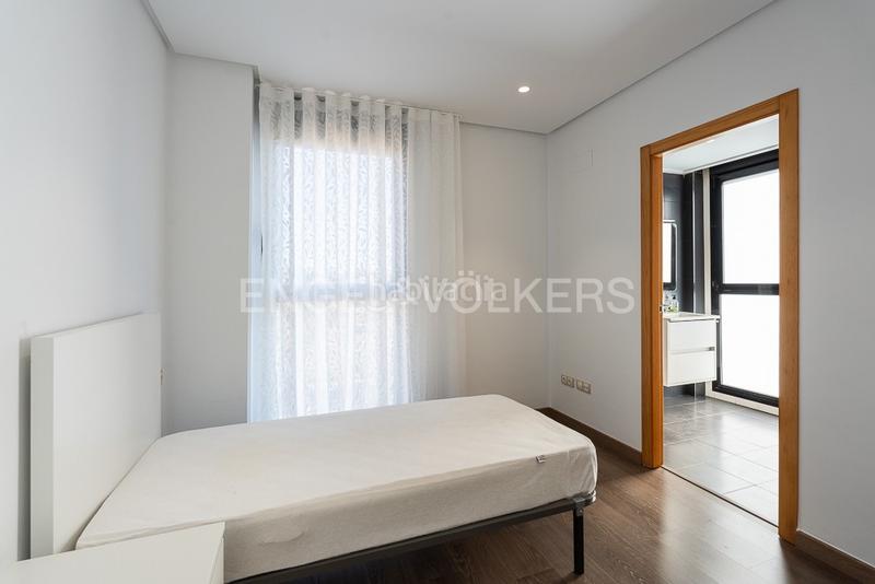 Foto 15323dcd-acad-4587-bb53-6b65ae34c9ae. Alquiler apartamento piso a estrenar en Museros