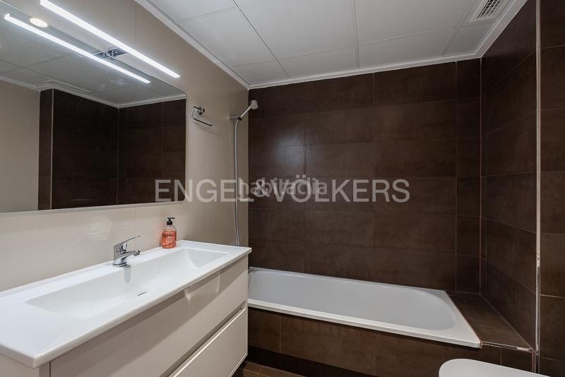 Foto 21ddd9d0-0535-4d6c-92f3-b9e36480adc5. Alquiler apartamento piso a estrenar en Museros