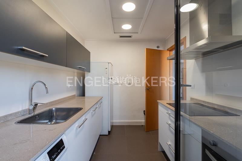 Foto 551c70a2-0251-46fb-a1d4-21e50b00313b. Alquiler apartamento piso a estrenar en Museros