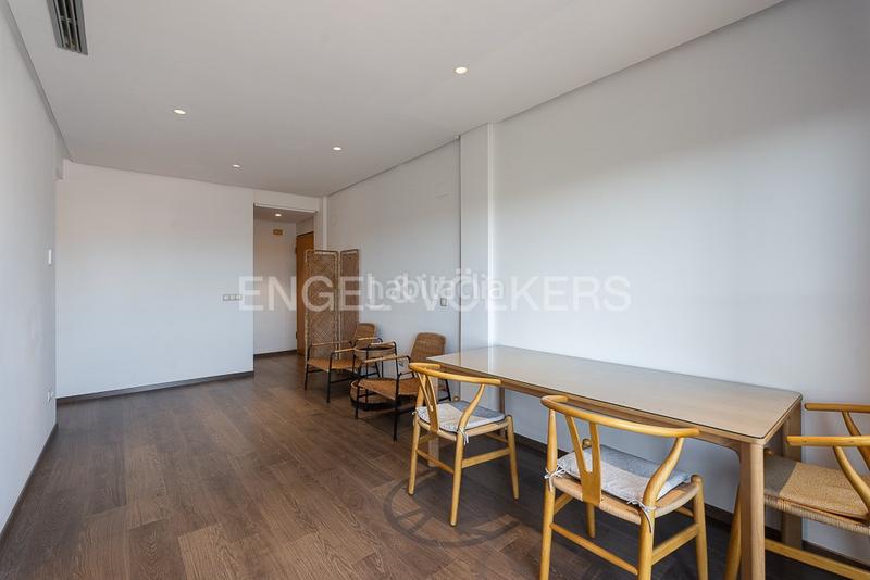 Foto 6ee447b2-14c8-4d88-8064-38cb78776e69. Alquiler apartamento piso a estrenar en Museros