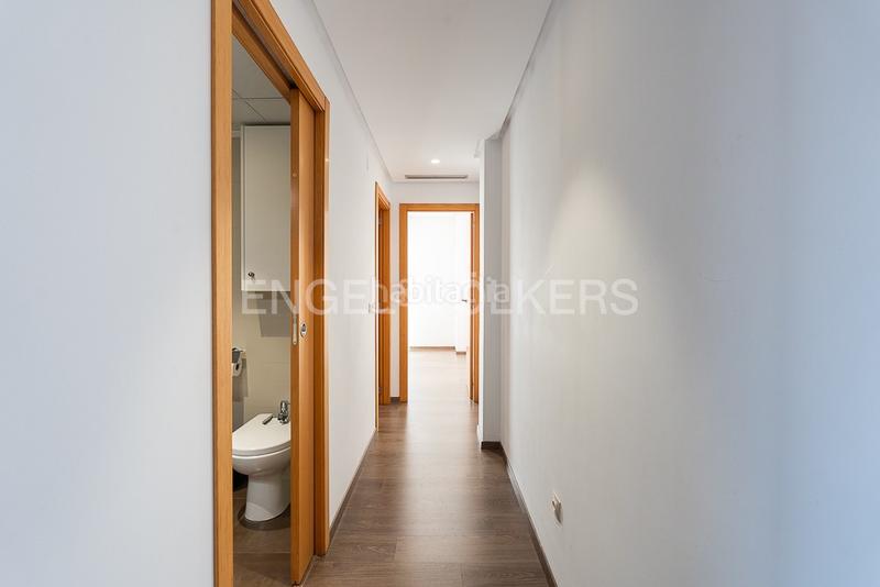 Foto 72e8d02e-f100-46fe-ab56-66edb64b5c9c. Alquiler apartamento piso a estrenar en Museros