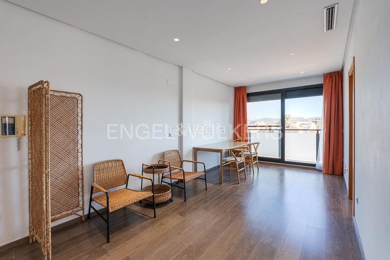 Foto a18b7983-aa98-4945-817a-72e6779dc330. Alquiler apartamento piso a estrenar en Museros