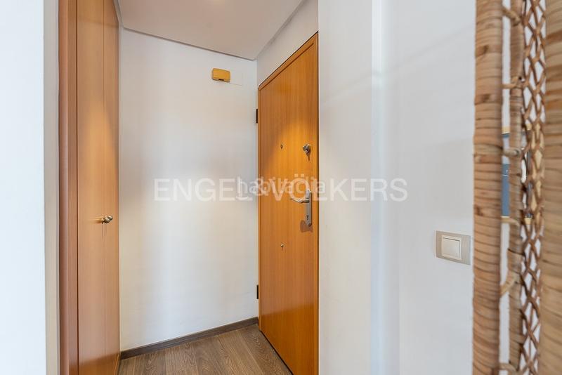 Foto d51f8f0a-5305-442b-8a5e-b9e065011f6a. Alquiler apartamento piso a estrenar en Museros