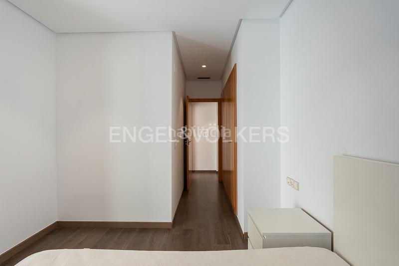 Foto dd656ef2-8f1e-4b2a-a4ee-89bc06f76098. Alquiler apartamento piso a estrenar en Museros