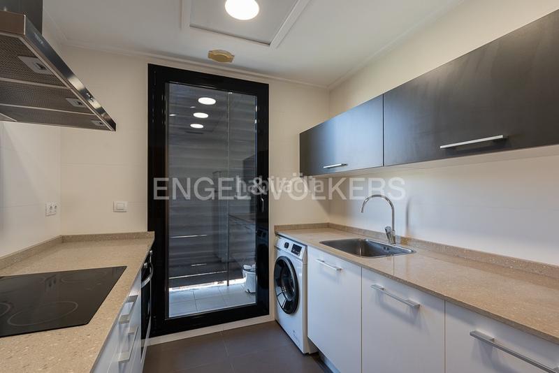 Foto a9a6b6b4-0657-4744-ac99-63fad43791f9. Rent apartment with heating parking in Museros