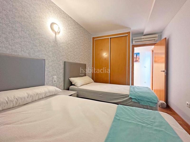 Foto 850e8f18-34a0-4396-aa4d-c008afa01241. Alquiler casa impresionante villa ubicada en el prestigioso faro en Cullera