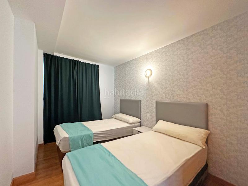 Foto eeff5cf5-2780-4278-84f6-f46ac037fef7. Lloguer casa amb calefacció aparcament piscina a Cullera