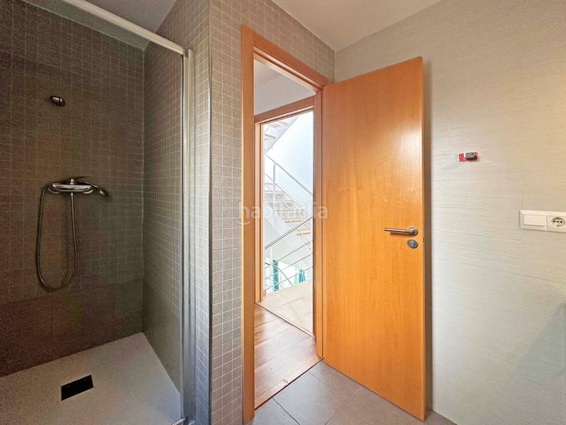 Foto 08da6b26-c033-4d22-bb1b-b886fc488455. Location maison avec chauffage parking piscine dans Cullera